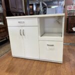ニトリ｜キッチンカウンター買取しました！｜キッチンボードの買取はリサイクルショップ愛品館市原店へ！